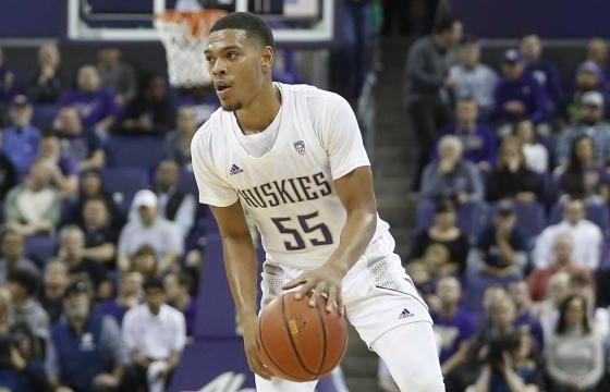 Quade Green