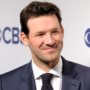 Tony Romo