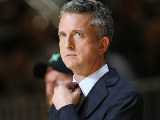 Bill Simmons