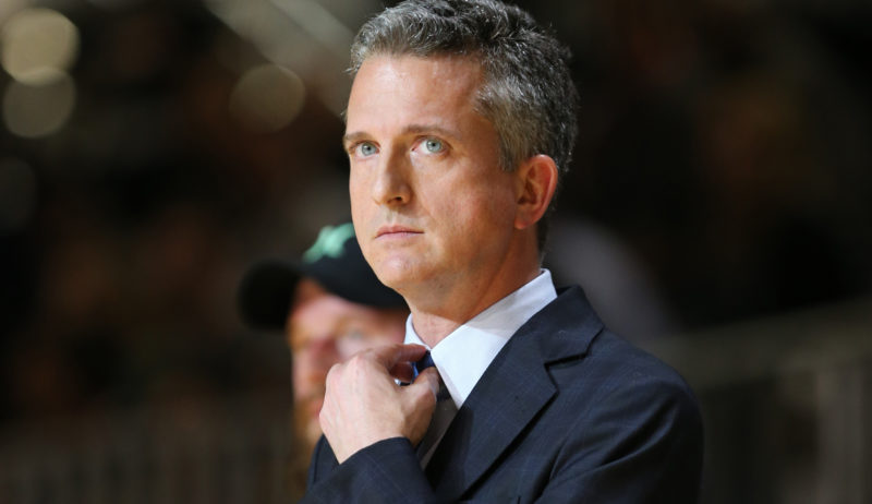 Bill Simmons