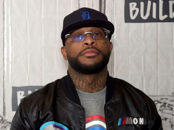 Royce Da 59