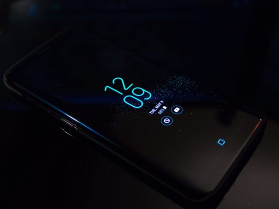 Android Phone