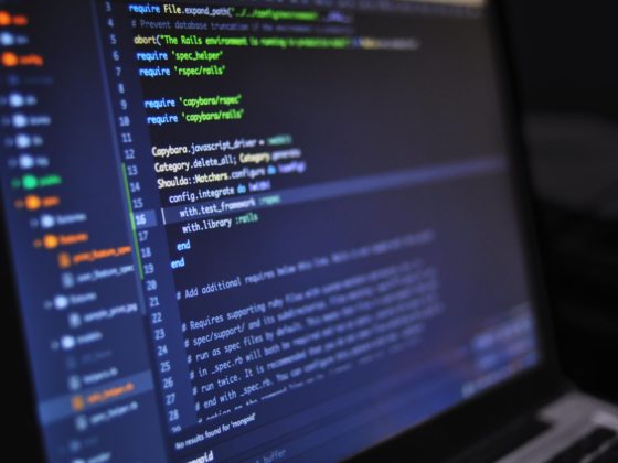 Software Testing