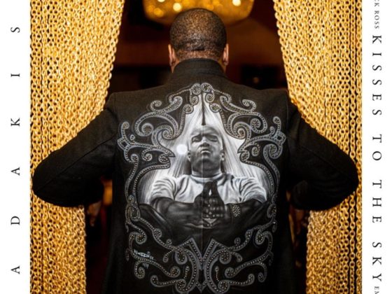 Jadakiss