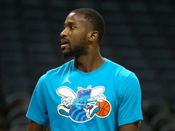 Michael Kidd-Gilchrist