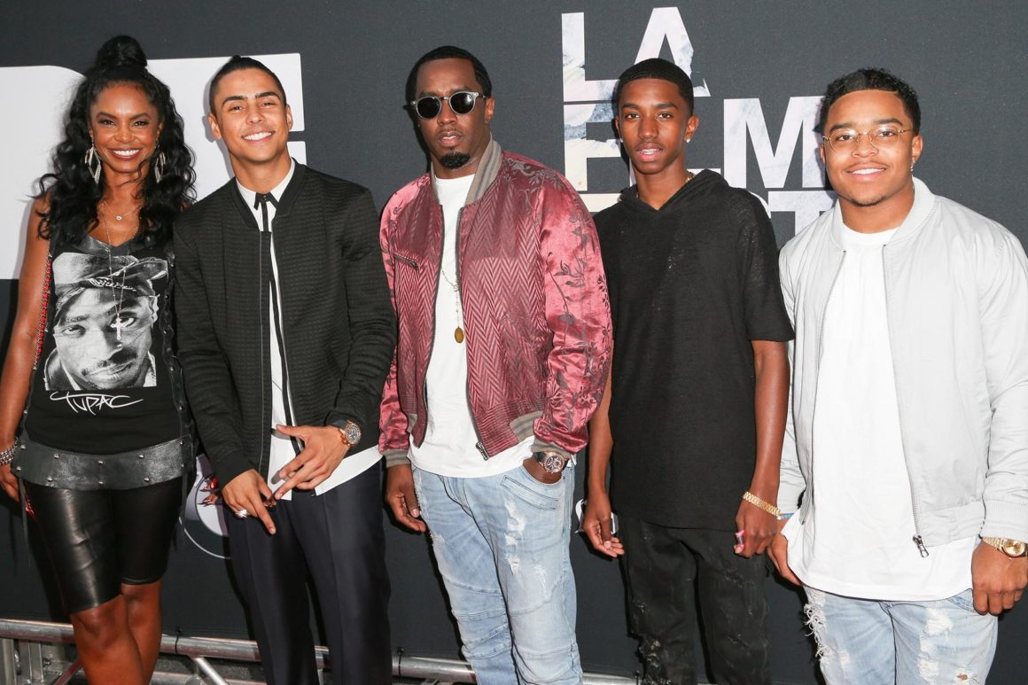 Diddy