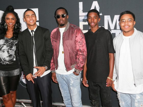 Diddy