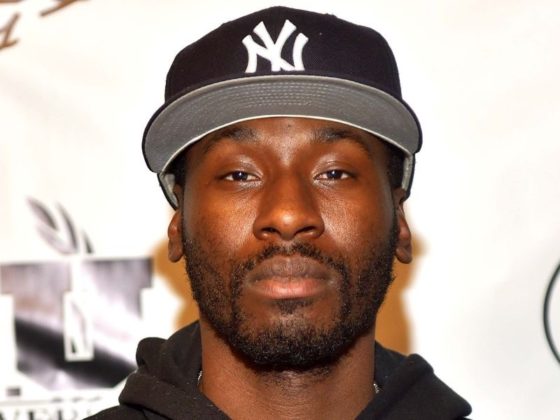 Bankroll Fresh