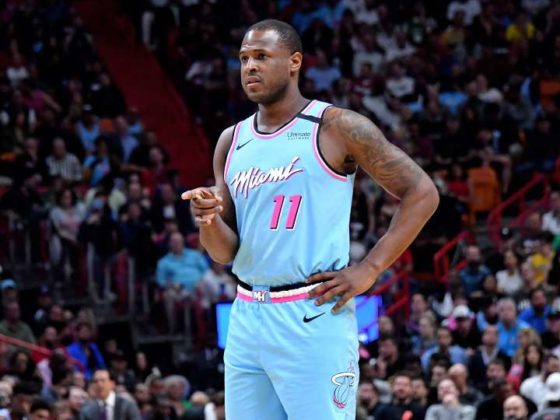Dion Waiters