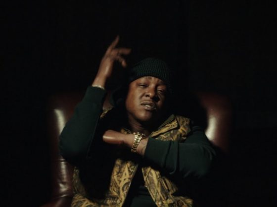 Jadakiss