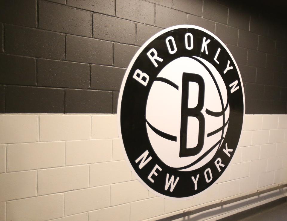 Brooklyn Nets