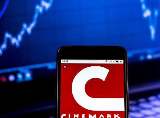 Cinemark