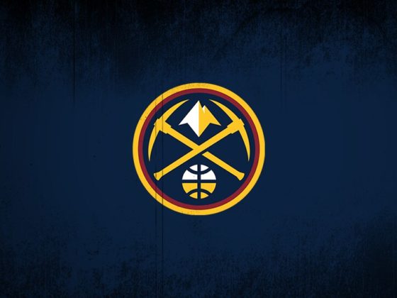 Denver Nuggets