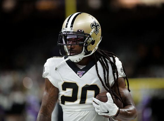 janoris jenkins