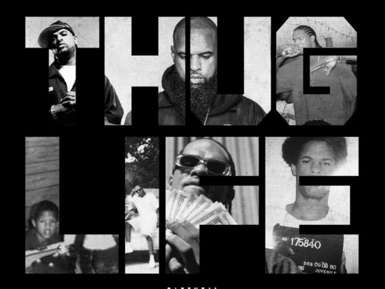 Slim Thug