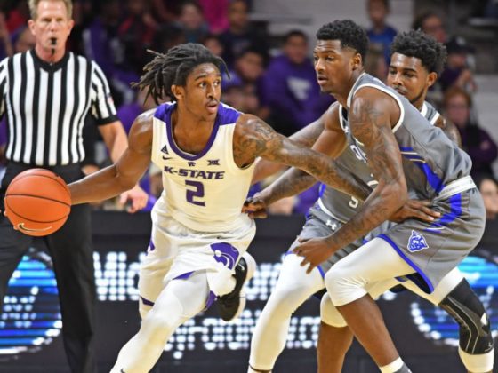 Cartier Diarra
