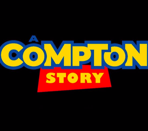 Problem, A Compton Story