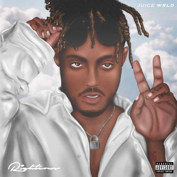 juice wrld