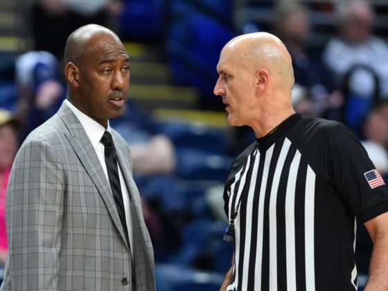 Danny Manning