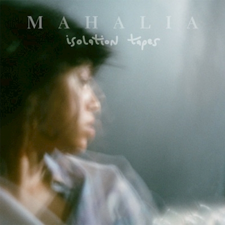 Mahalia