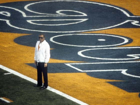 Don Shula