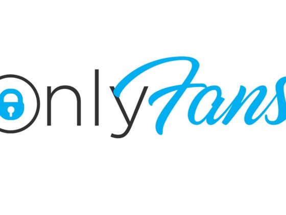 Onlyfans