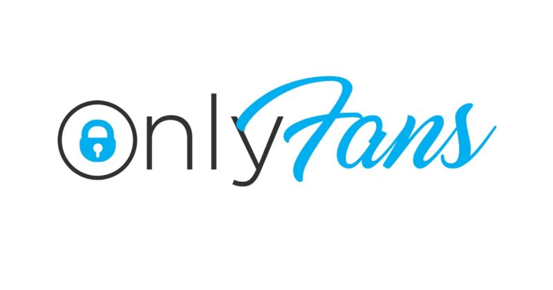 Onlyfans