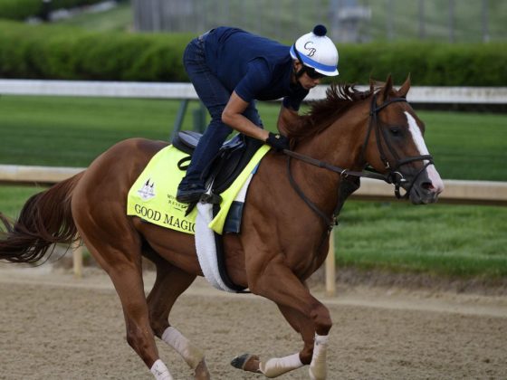 Kentucky Derby