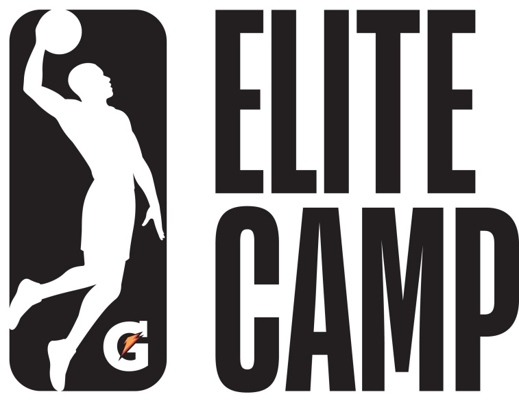 NBA Cancels 2020 G League Elite Camp Def Pen