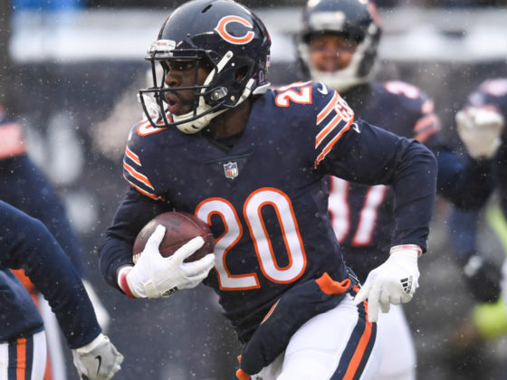 prince amukamara