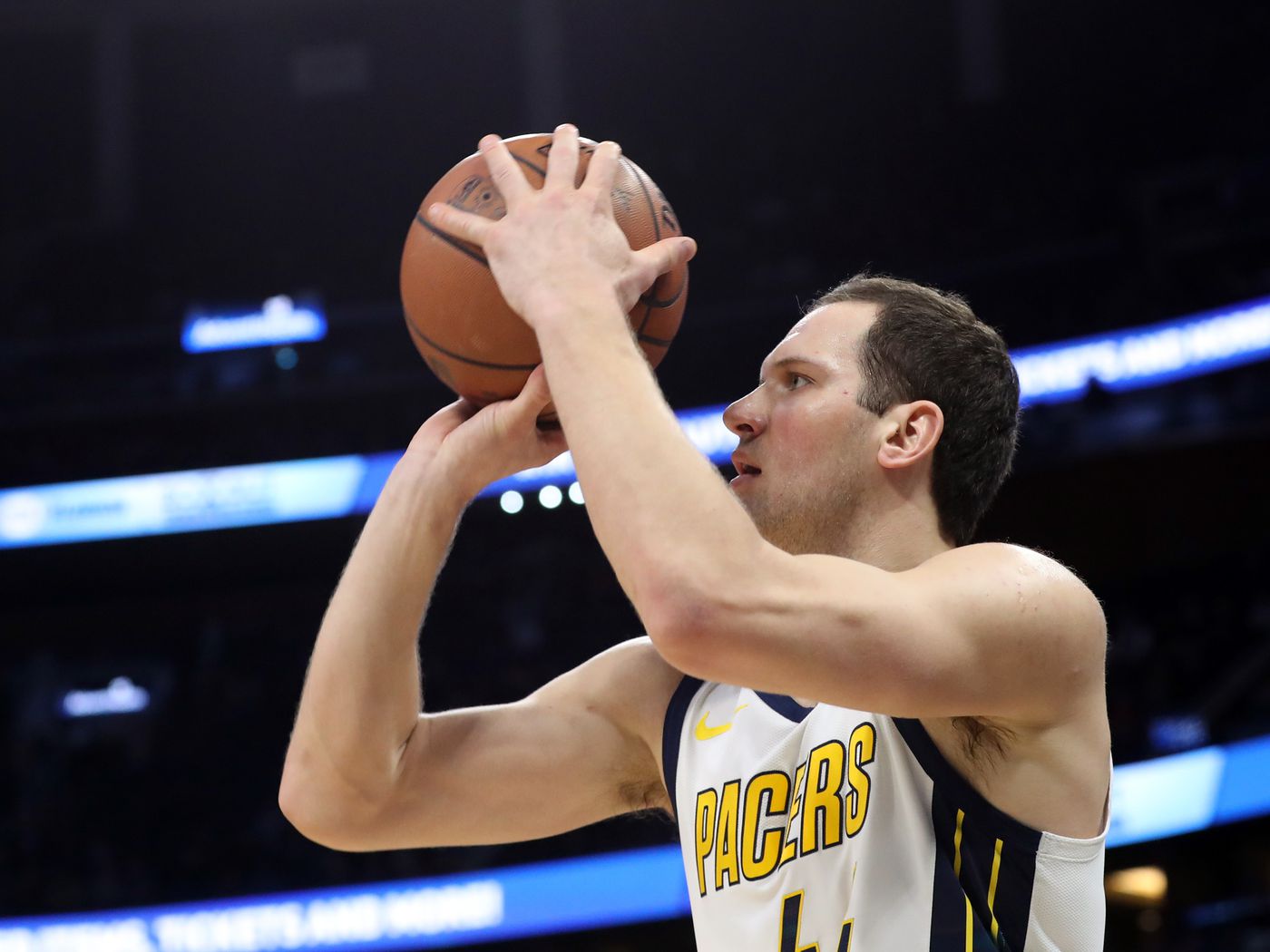 Bojan Bogdanovic