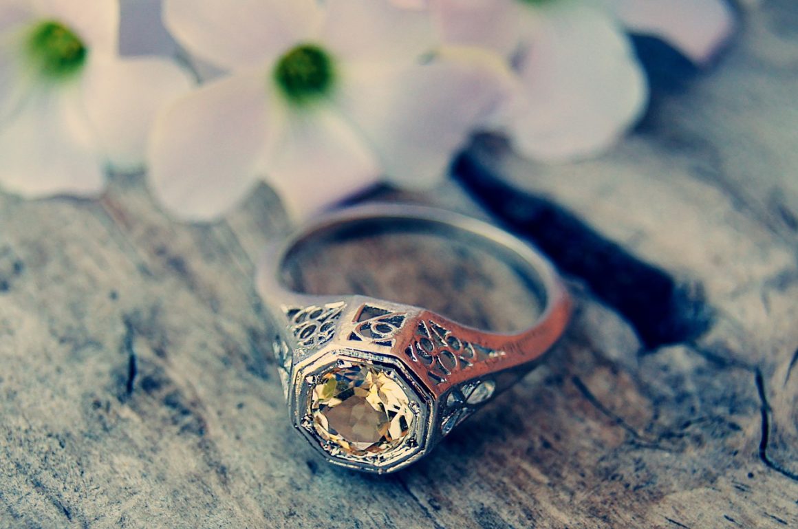 Ring