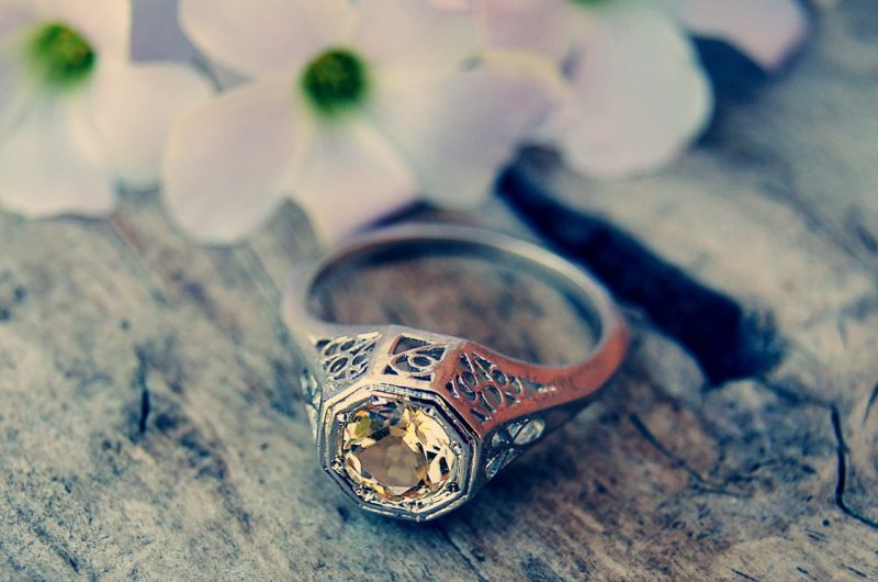 Ring