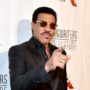 Lionel Richie