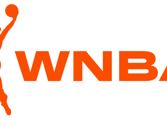 2020 WNBA Season