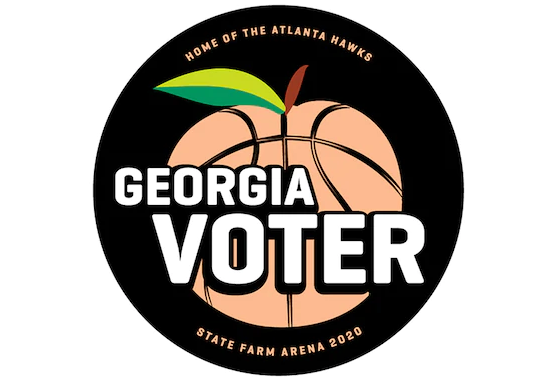 Atlanta Hawks