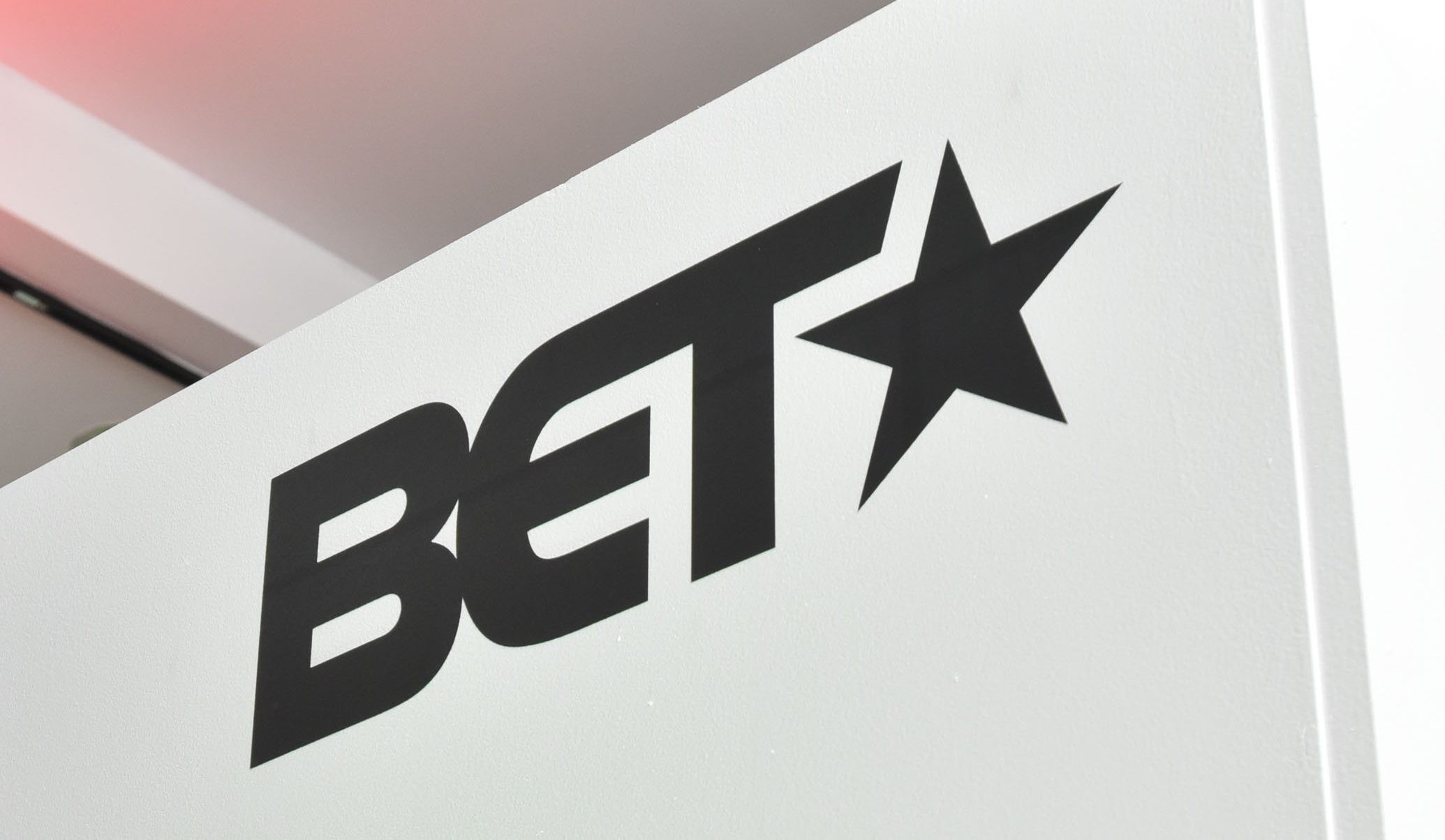 The Nominations For The 2021 BET HipHop Awards Def Pen