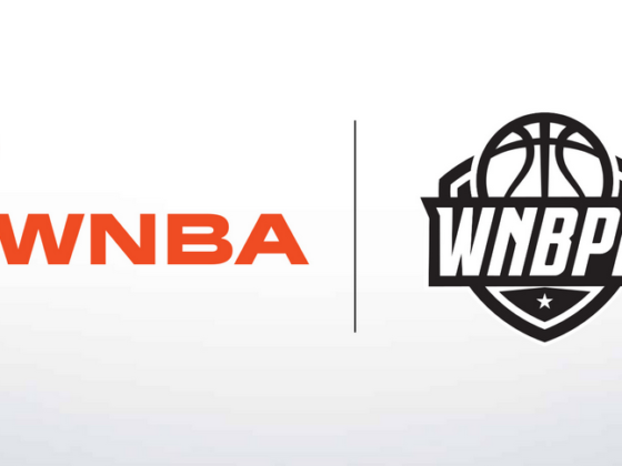 WNBA