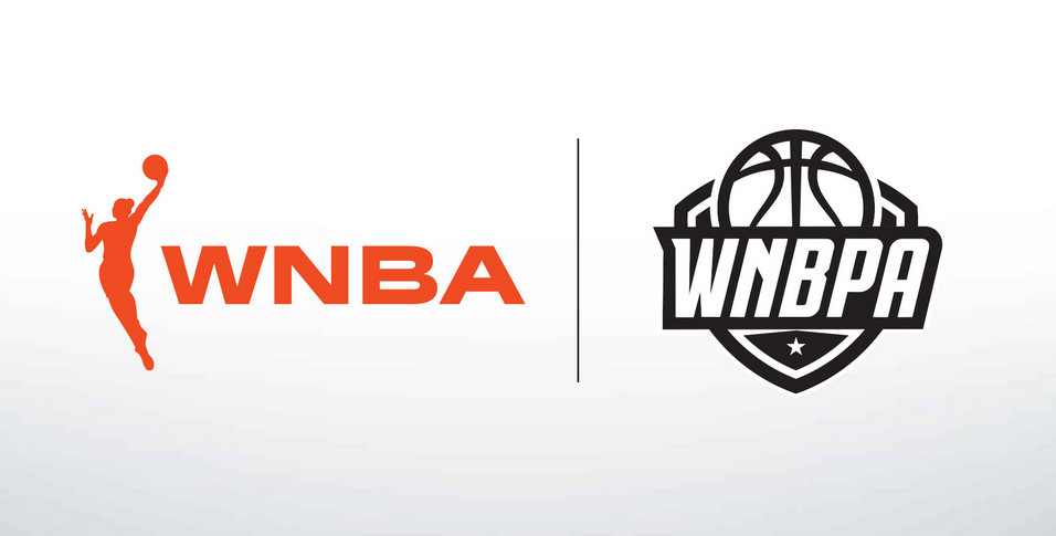 WNBA