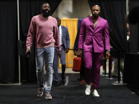 Fashion Policy