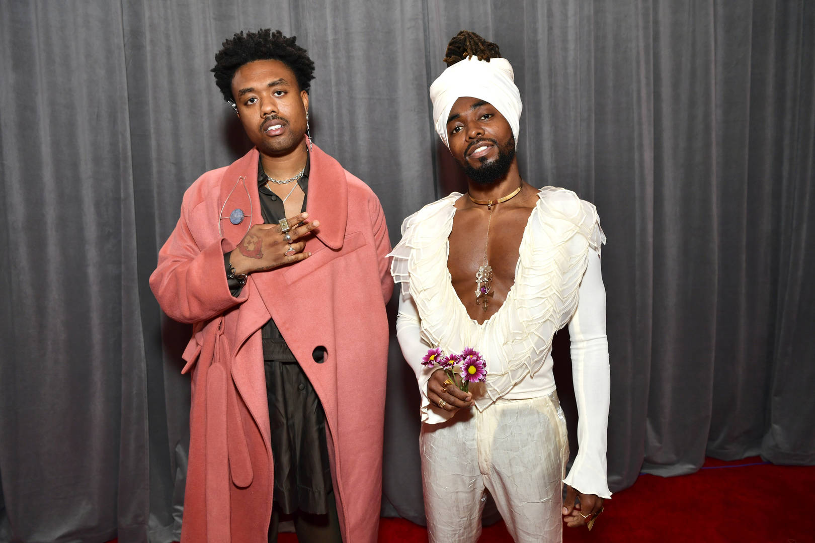 earthgang olu provides update on j cole album and earthgang olu provides update on j cole album and