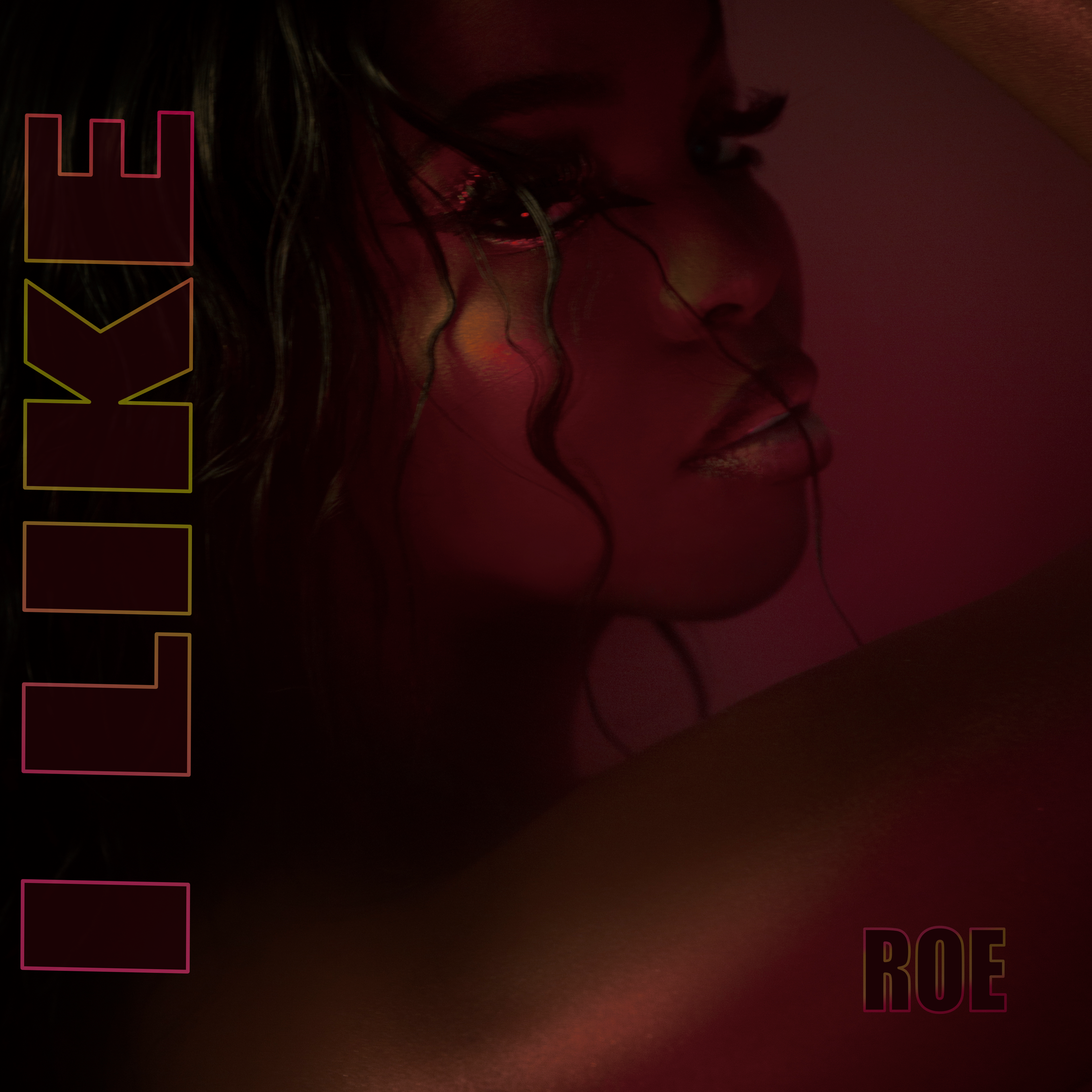I like you single. Слушать nmixx love me like this. песня i like исполнитель женщина. album art nadia ak nunra someone like you (single version). album art nadia aka nyjra - someone like you (single version).