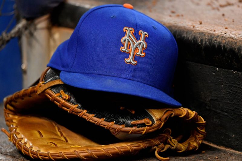 New York Mets