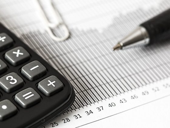 Office Planning
