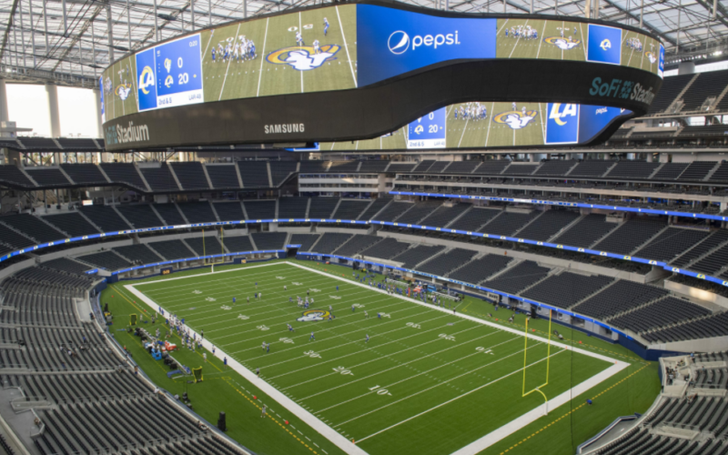NFL COVID-19 Protocol