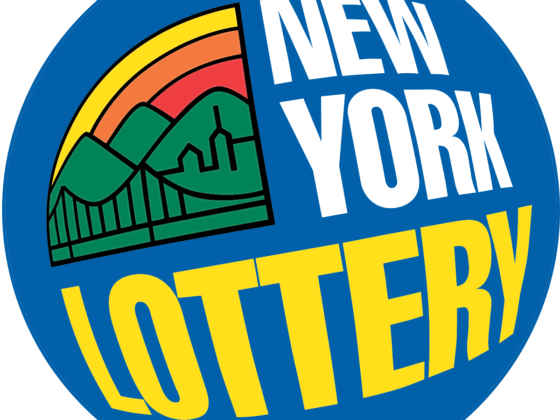 New York Lottery