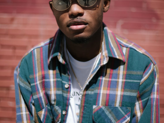 HDBEENDOPE