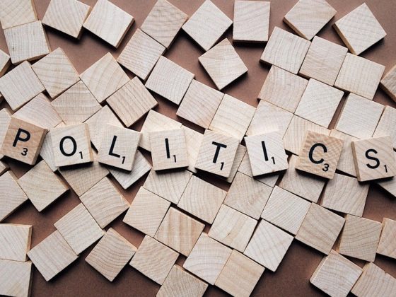 Politics