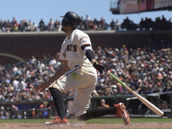Hunter Pence