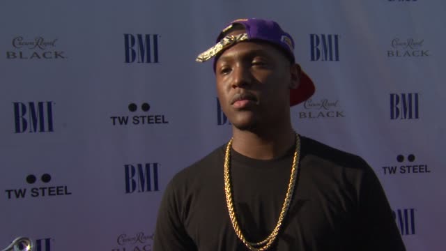 Hit-Boy Says Benny the Butcher's New Single Is a Beat Jay-Z and